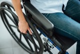 Cena gwarantowana prądu dla osób niepełnosprawnych. Jakie dokumenty trzeba wypełnić?