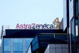 AstraZeneca zleciła śledzenie szefowej "Solidarności". Pod samochodem pracowniczki koncernu zamontowano GPS, detektywi wykonywali fotografie