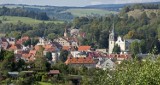 Te dolnośląskie gminy mają największe długi. Jest wśród nich Wałbrzych!