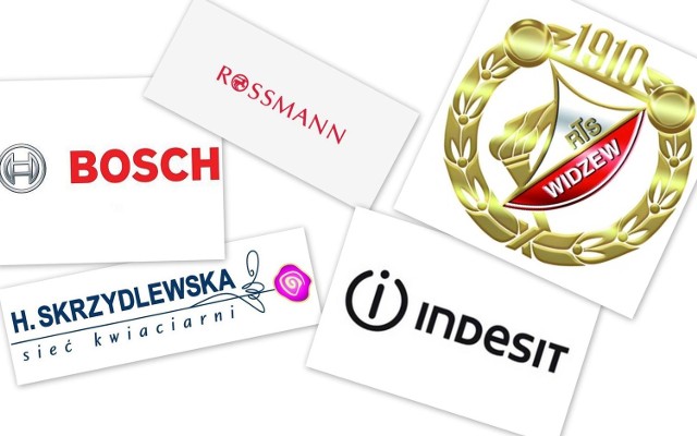 Kibice Widzewa planują szukać sponsorów pośród największych firm, mających swoje siedziby w Łodzi.