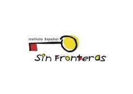 Sin Fronteras - poznaj hiszpański!