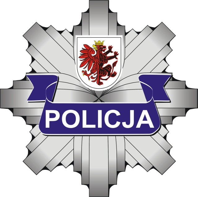 Policjanci Wydziału ds. Wykroczeń i Postępowań Administracyjnych ...