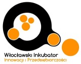 Uroczyste otwarcie drugiego inkubatora przedsiębiorczości we Włocławku