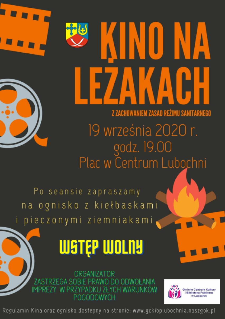 Co robić w najbliższy weekend w Tomaszowie, Opocznie i regionie? PRZEGLĄD imprez i wydarzeń