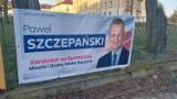 Wybory samorządowe w Nowej Sarzynie. Błędy formalne wykluczyły kandydatów