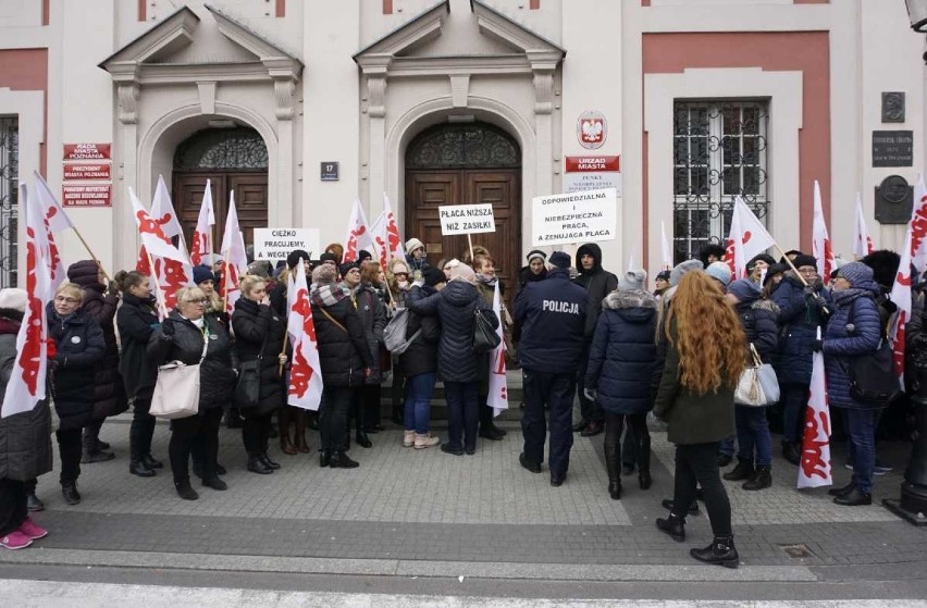 Przejdź do kolejnego zdjęcia --->