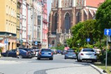 Znów rozkopią rynek w Nysie. Jeszcze w czerwcu zacznie się drugi etap rewitalizacji