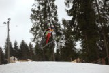 Gilowice: Skoczkowie zakończyli zimowy sezon narciarski