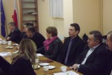 W Golubiu-Dobrzyniu odbyło się czwarte w tym roku posiedzenie Powiatowej Izby Rolniczej