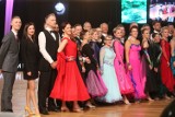 Najlepsi tancerze zaprezentowali się w Sosnowcu. Zobaczcie zdjęcia z turnieju tańca 