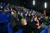 "Kino na temat" w Piotrkowie. O cyberprzemocy i prywatności w internecie na bazie filmu "The Circle. Krąg"