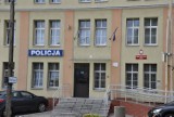 Pięciu poszukiwanych z powiatu sztumskiego zatrzymanych w krótkim czasie przez policję
