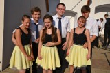 Tanecznie Młodzieżowy Dom Kultury zakończył rok szkolny [ZDJĘCIA]