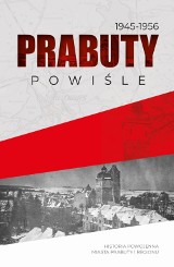 Jak wyglądało życie w powojennych Prabutach? Ukazała się nowa publikacja poświęcona ich historii