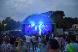 Ślesin Lake Festiwal 2023. Impreza na plaży już w ten weekend. Kogo zobaczymy na scenie?