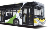 Nowe autobusy elektryczne dla ostrowskiego MZK