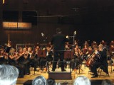 Koncert Klasycznego Lata z Radiem 2008