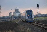 Opolskie Polregio likwiduje bezpośrednie połączenie Nysa - Wrocław. Od 10 grudnia pasażerów czeka przesiadka w Brzegu