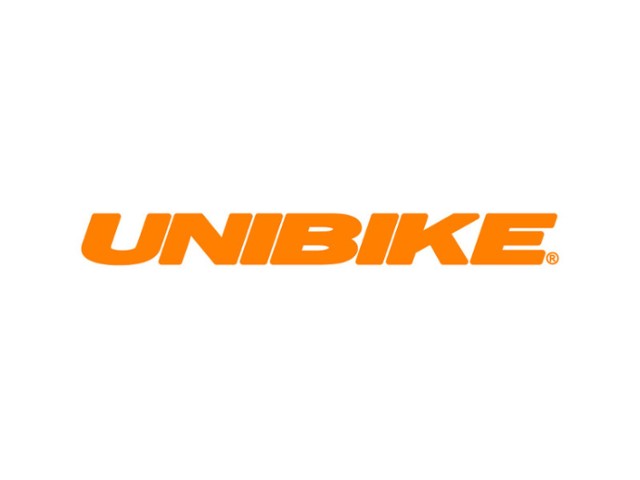 Zapraszamy do zapoznania się z kolekcją rowerów marki UNIBIKE.