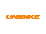 Zapraszamy do zapoznania się z kolekcją rowerów marki UNIBIKE