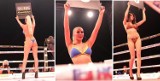 Ring Girls: Kibice nie mogli oderwać od nich oczu na gali Diablo! [ZDJĘCIA]