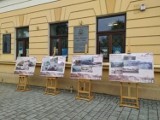 Muzeum Regionalne w Radomsku dostało dofinansowanie na wystawę fotograficzną