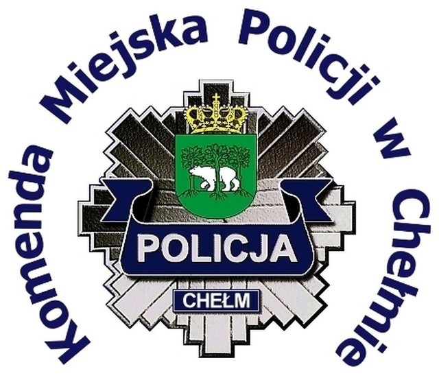 Komenda Miejska Policji w Chełmie apeluje o ostrożność w kontaktach z obcymi.