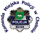 Chełm: Uwaga na oszustów. Policja apeluje!