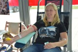 Tarnów. Mieszkańcy regionu oddali krew by pomóc potrzebującym