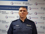 Wynieśli ze sklepu wiertarki. Gdy napotkani na mieście policjanci krzyknęli "policja" rzucili się do ucieczki...