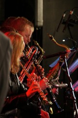 Tarnów: Jazz Contest 2012 na finale [ZDJĘCIA]