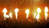 Behemoth - Zobacz nowy teledysk. Poznaniacy chcą koncertu Adama Darskiego i spółki!