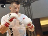 Walka Adamek - Szpilka. Wideo, Wynik Walki Polsat Boxing Night 8.11
