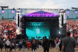 Rap Stacja Sława 2023. Sława stolicą polskiego rapu. Na festiwal zjadą tysiące fanów. PROGRAM, BILETY