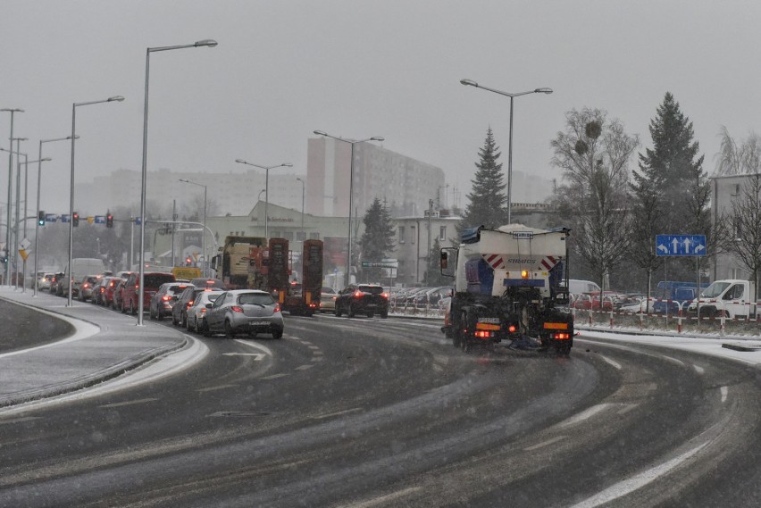 Przejdź do kolejnego zdjęcia --->