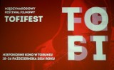 Tofifest 2014 powoli dobiega końca. Co jeszcze w programie?