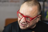 Jerzy Owsiak: Z hejterami można walczyć. Trzeba z nimi stanąć oko w oko