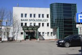 Prokuratura zajęła 1,3 mld zł w Banku Spółdzielczym w Skierniewicach