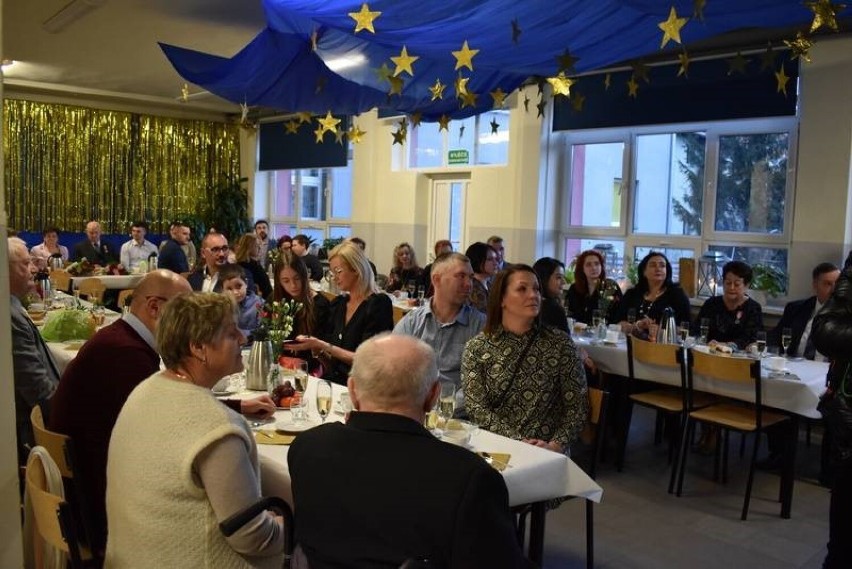 Złote Gody w Stepnicy. 8 par z medalem za Długoletnie Pożycie Małżeńskie