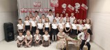 Obchody Święta Niepodległości w Przedszkolu numer 1 w Jędrzejowie. Zobaczcie zdjęcia i filmy 