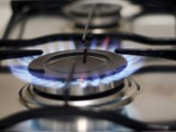 Rzecznik konsumentów w Radomsku ostrzega: Uwaga na nieuczciwych sprzedawców gazu