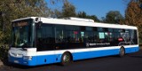 Kolejne zmiany w rozkładzie jazdy autobusów w Rybniku. Tym razem dotyczą jedynie linii 29. O korektę prosili podróżni. Wchodzi w życie jutro