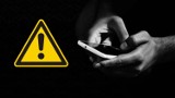 4 niebezpieczne aplikacje, które wycofano z Google Play. Sprawdź, czy masz je zainstalowane na swoim smartfonie i koniecznie je usuń