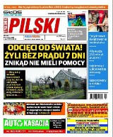 Tygodnik Pilski: o tym przeczytasz w nowym numerze