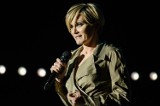 Patricia Kaas we Wrocławiu [zdjęcia MM-kowicza]