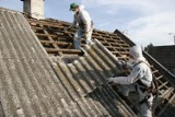Masz produkty zawierające azbest? Gminy Nowa Ruda i Kudowa-Zdrój pomogą zdemontować, zabrać i zutylizować te niebezpieczne materiały