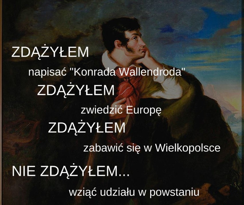 Internauci jak zwykle zareagowali błyskawicznie