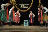Limanowa. 48. Festiwal Folklorystyczny „Limanowska Słaza” w rekordowej obsadzie