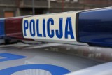 Chorzów: 16-latka nękała młodszych kolegów. Wymuszała od nich pieniądze