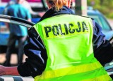 Policjanci wracają z L4. Ilu funkcjonariuszy przebywało na zwolnieniach w naszych powiatach?